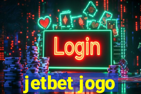 jetbet jogo